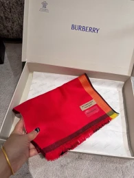 burberry echapres pour femme s_12b0376